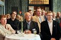 GewerkEmpflang   012